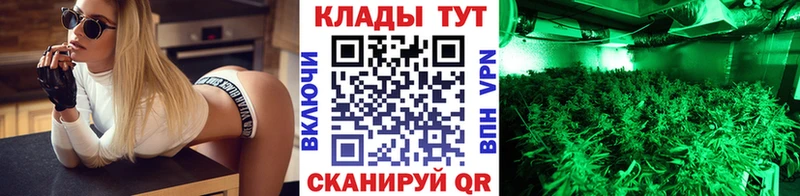 Где можно купить наркотики Белый Амфетамин Галлюциногенные грибы Гашиш Бошки Шишки Меф мяу мяу