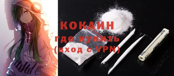 spice Дмитров