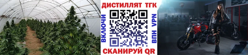 Дистиллят ТГК жижа Белый